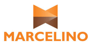 marcelino-300x150